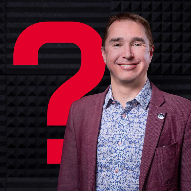 Obrázek epizody #1 – Budou nás superpočítače operovat místo lékařů?