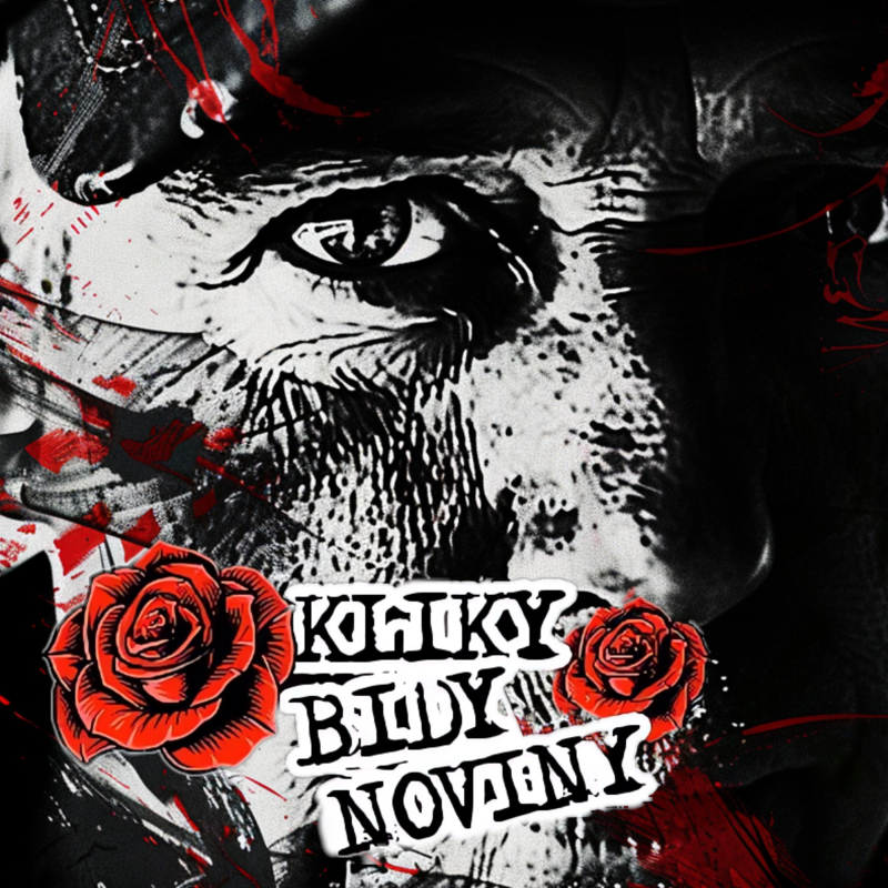 Obrázek epizody 108: Update RSA reklam, optimalizace CR a představení nového hosta (16. 02. 2024)