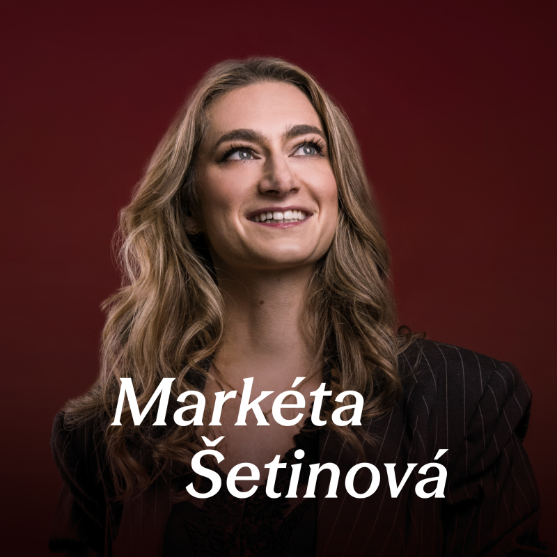 Obrázek epizody AI jako terapeut nebo partner | Svěřit se AI? | Jak použít AI pro seznamování a vztahy