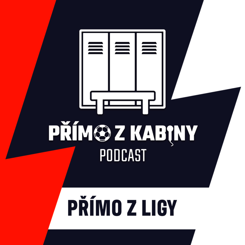 Obrázek epizody TAKHLE JSEM TO JEŠTĚ NIKDY NIKDE NEVYSVĚTLIL (Denis Alijagič)
