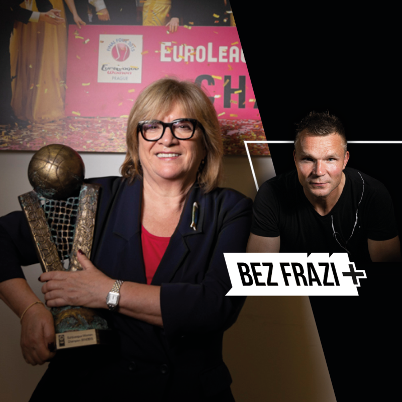 Obrázek epizody 171: Natália Hejková