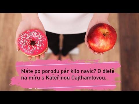 Maminkář