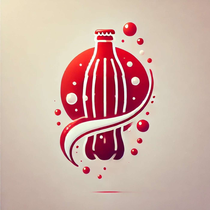 Obrázek epizody Speciál: Coca-Cola