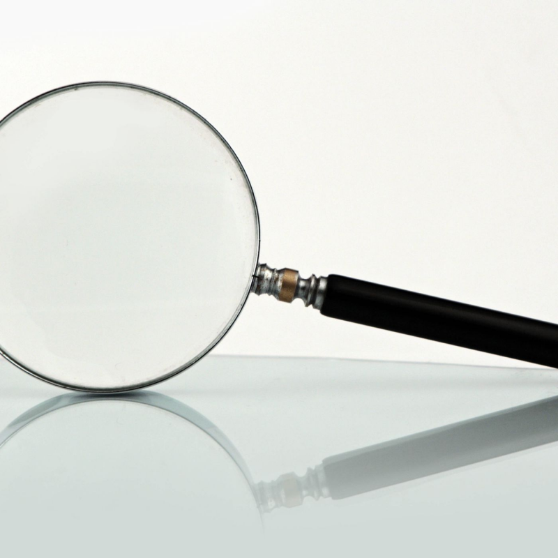 Obrázek epizody Syndrom diabetické nohy v Plzni léčí také larvami