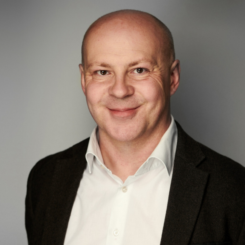 Obrázek epizody 06 Vlastimil Blaťák