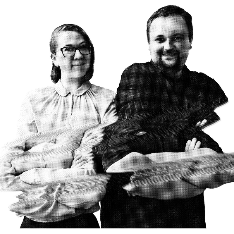 Obrázek epizody První programy jsem si kreslil na čtverečkovaný papír. František Fuka o vývoji her před sametovou revolucí