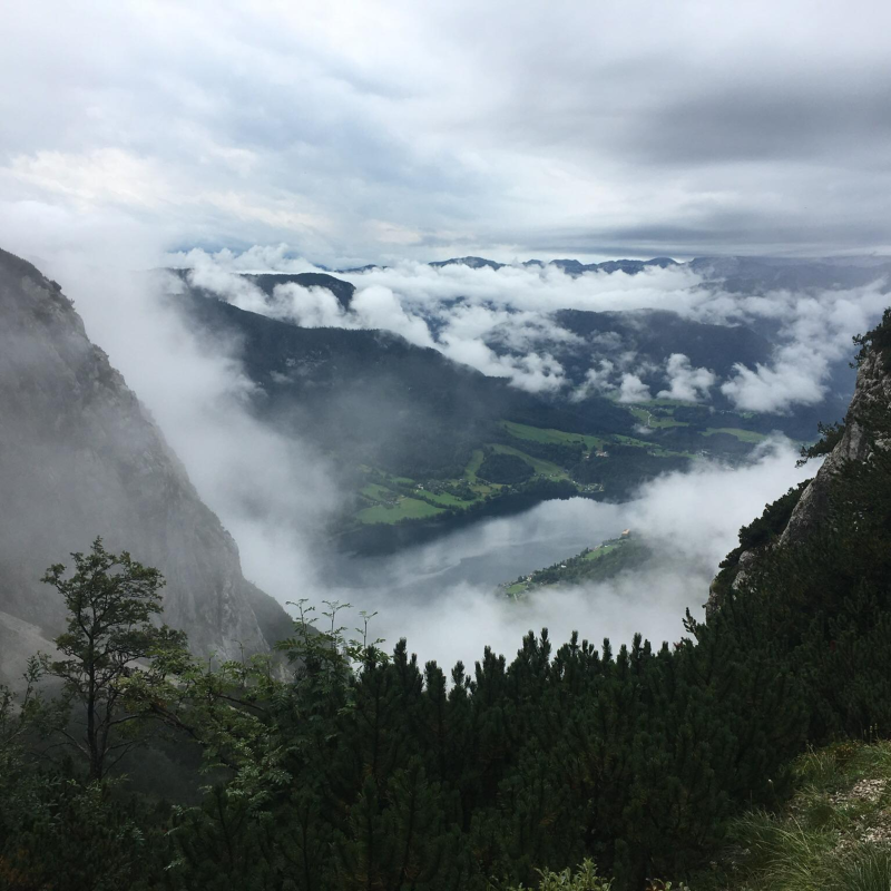 Obrázek epizody Načechrané