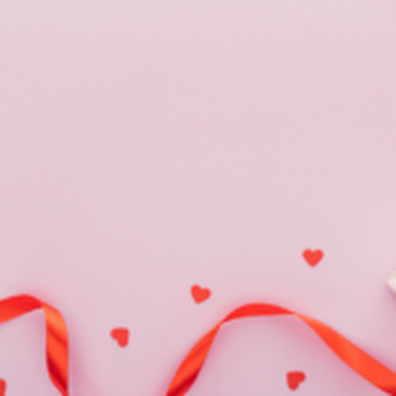 Obrázek epizody HOROSKOPY: Ryby, je nutné jednat s rozvahou. Některé vztahy můžou procházet krizí