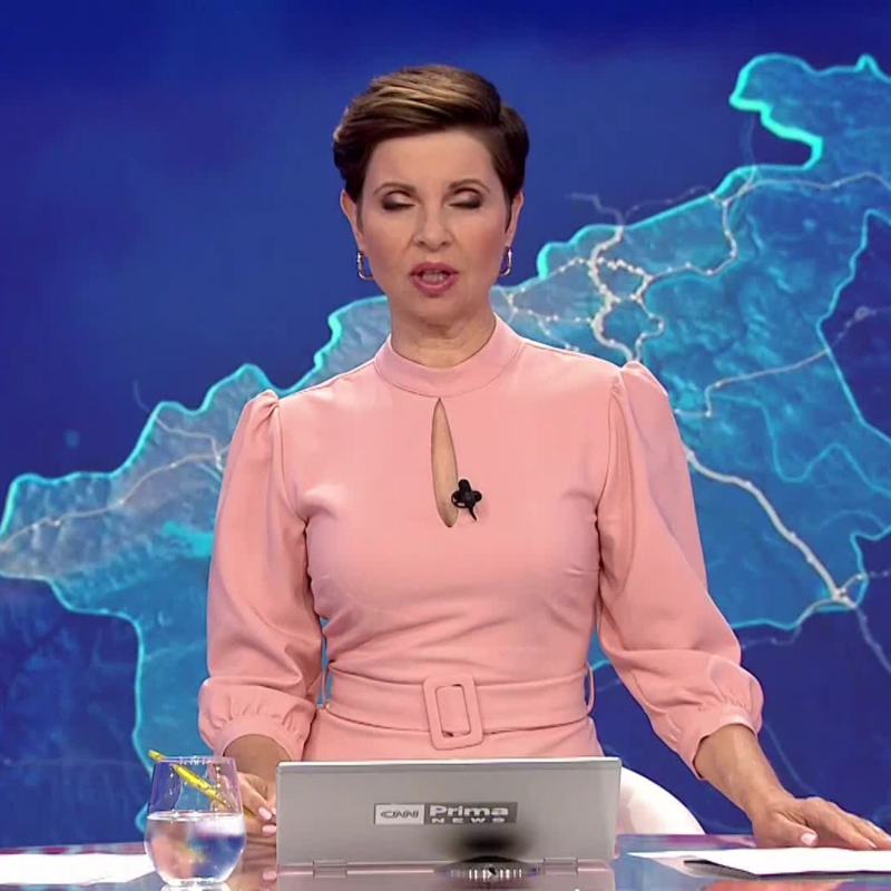 Obrázek epizody Sezóna samosběru jahod (zdroj: CNN Prima NEWS)