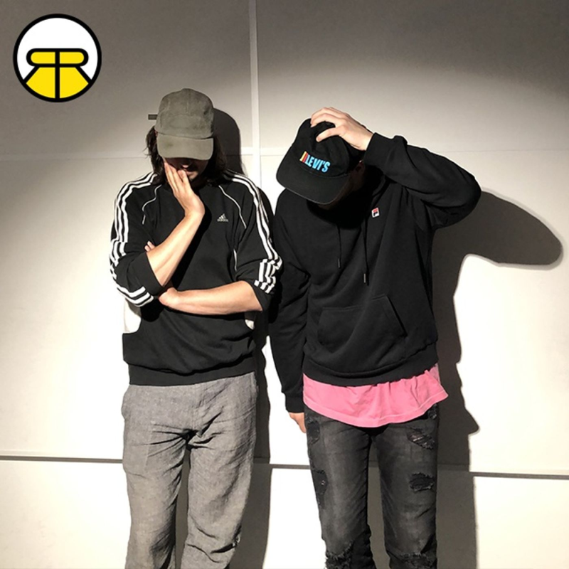 Obrázek epizody Reflektor #55: Yung Lean & Perfume Genius