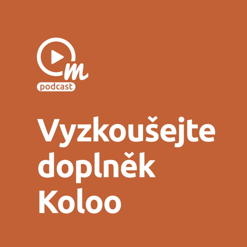 Obrázek epizody Koloo štěstí pro váš e-shop či web?