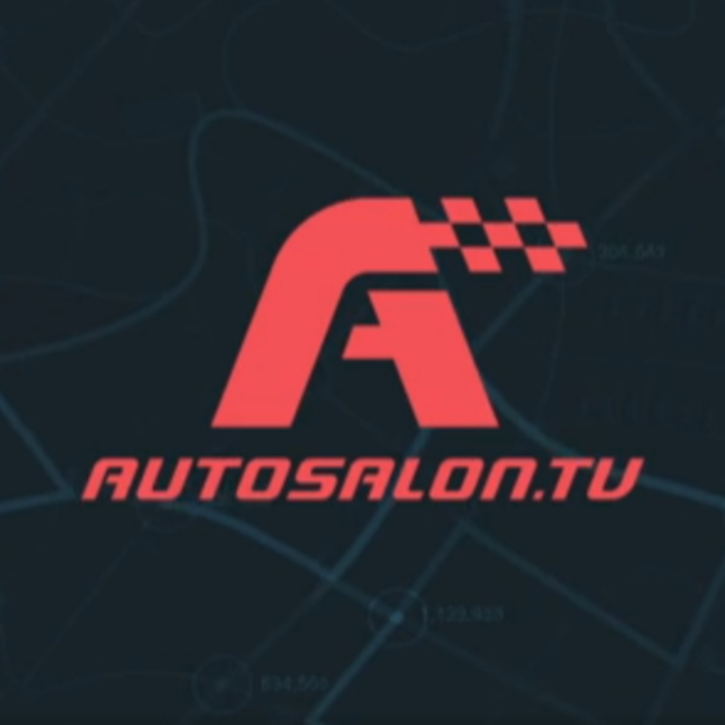 Obrázek epizody Lépe už prý bylo. Středeční Autosalon vás však vyvede z omylu. Pokrok nezastavíš a zábavu máme stále