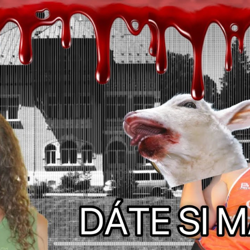 Obrázek epizody Wolfův zámeček hrůzy