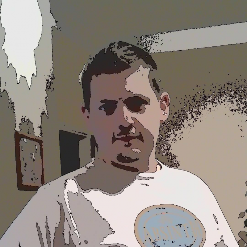 Obrázek epizody Je naprosto fascinující, že Star Trek letos oslaví 55 let. Z filmového plátna se zatím stáhnul, ale vrátit by se mohl od roku 2023, říká Albert Balatka