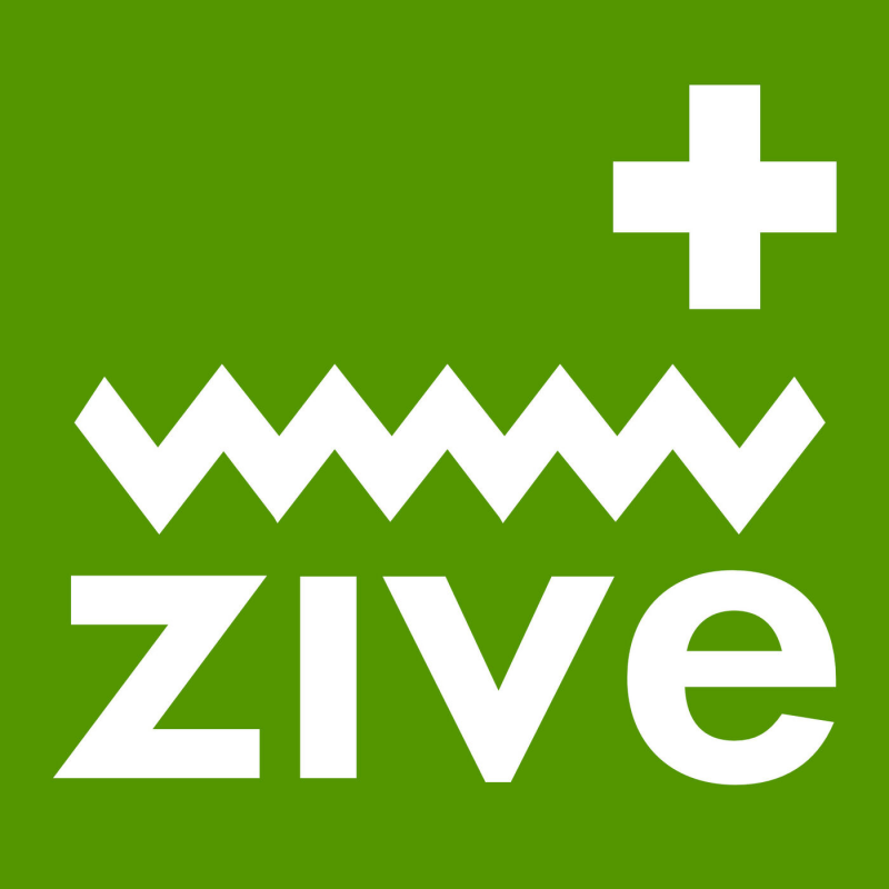 Obrázek epizody Plus: Facebook Papers, whistleblowing a reakce eurokomisařky Jourové