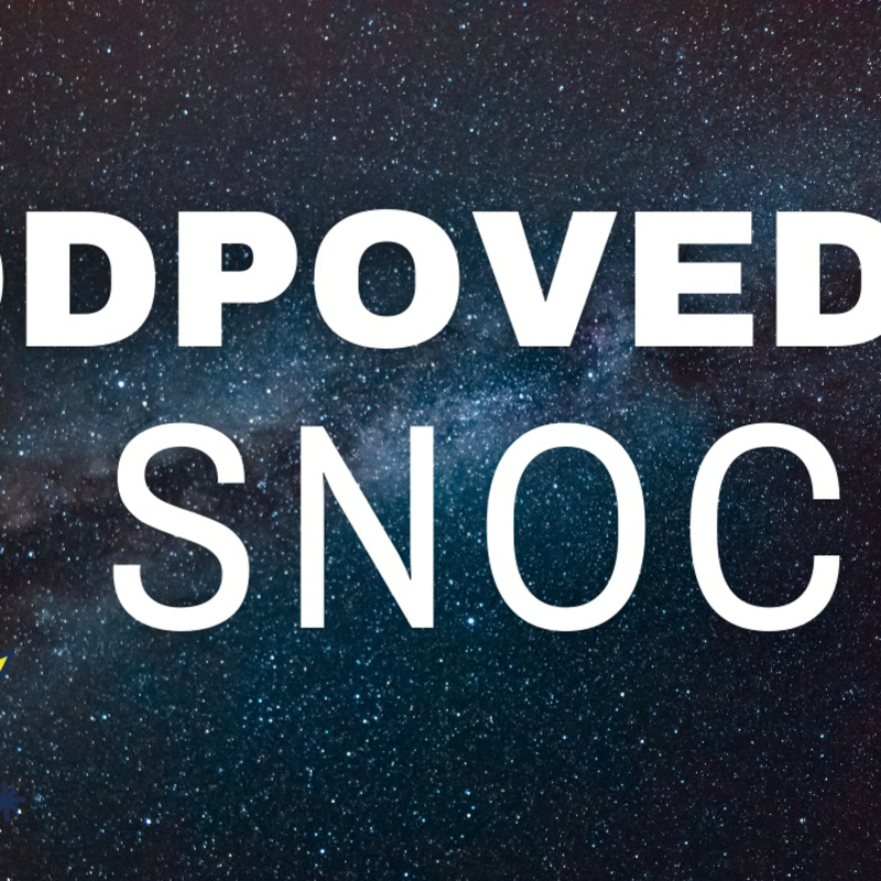 Obrázek epizody Hypnóza na spanie - Získaj odpoveď vo svojom sne