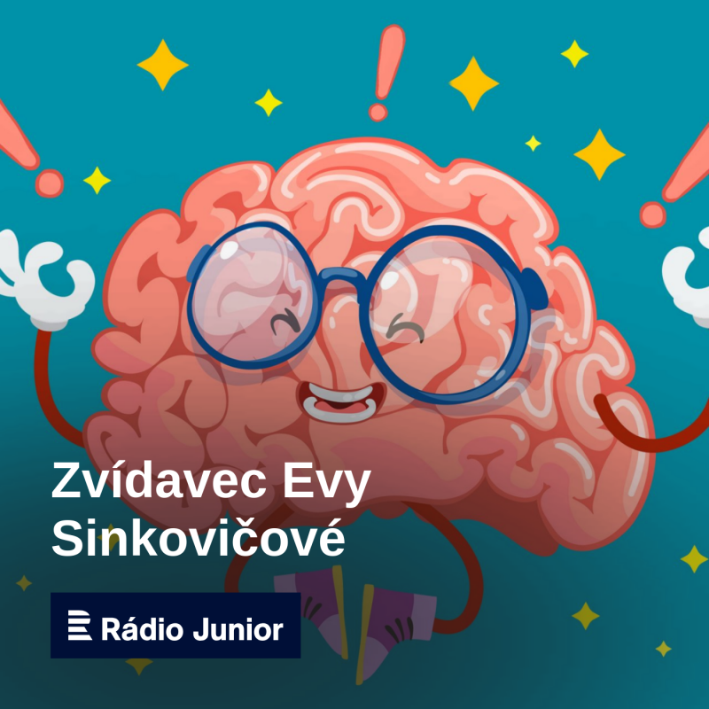 Obrázek epizody Proč se musíme mazat opalovacím krémem a byla v minulosti módní opálená kůže?