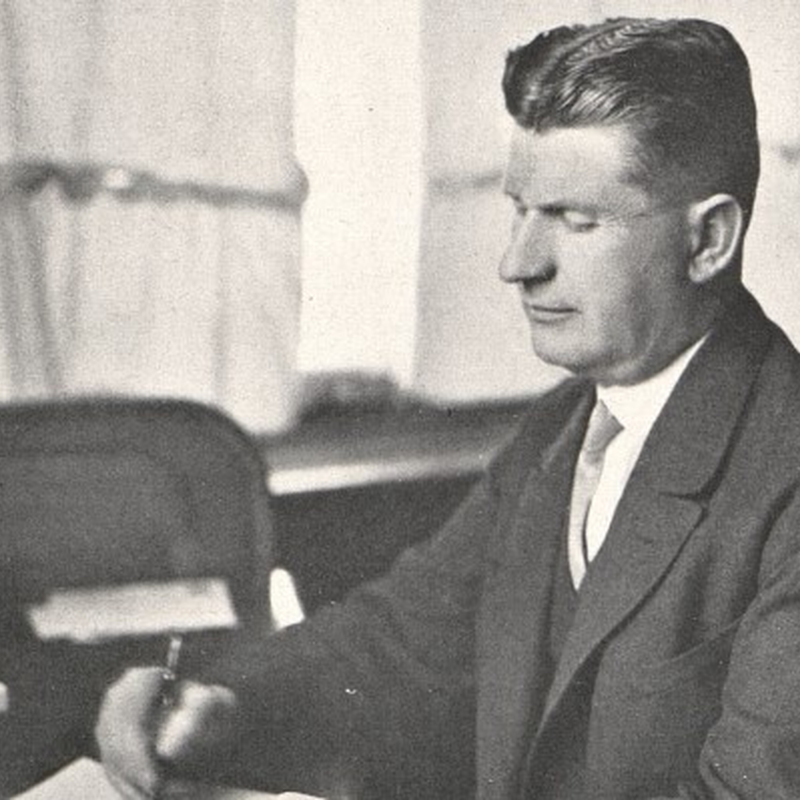 Obrázek epizody 3. dubna: Den narození Tomáše Bati