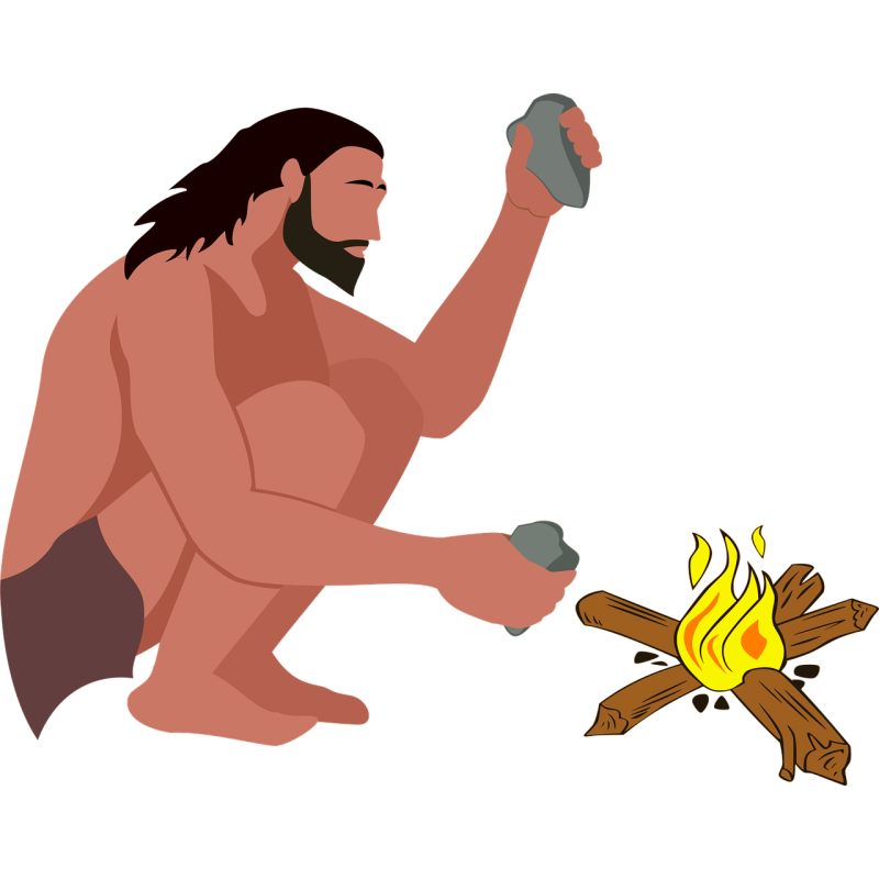 Obrázek epizody PRAPOHYB - PŘIROZENĚ S RADOSTÍ A HRAVOSTÍ