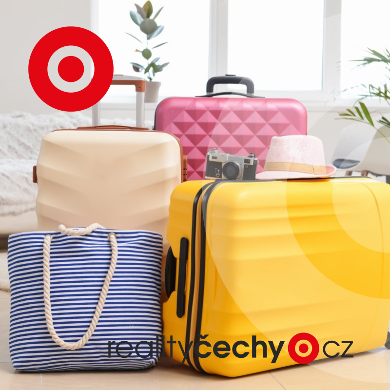 Obrázek epizody Airbnb a Booking pod větší kontrolou. Co musí vědět majitelé nemovitostí?