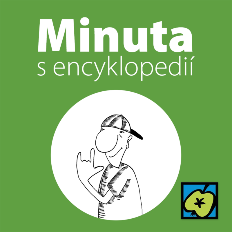 Obrázek epizody Znakový jazyk