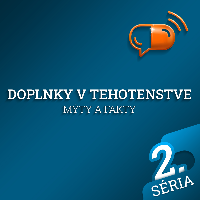 Obrázek epizody XXIX. diel :: Doplnky v tehotenstve