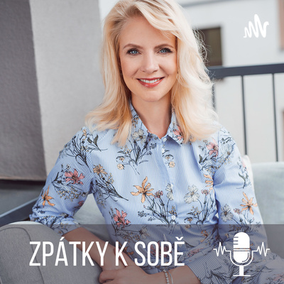 Obrázek epizody Podcast # 2 - Proč jsme otroky lásky?