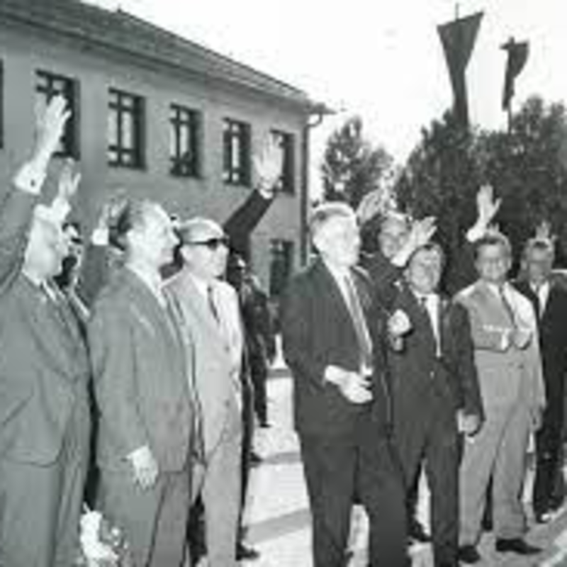 Obrázek epizody Bonus: Dny před invazí 1968