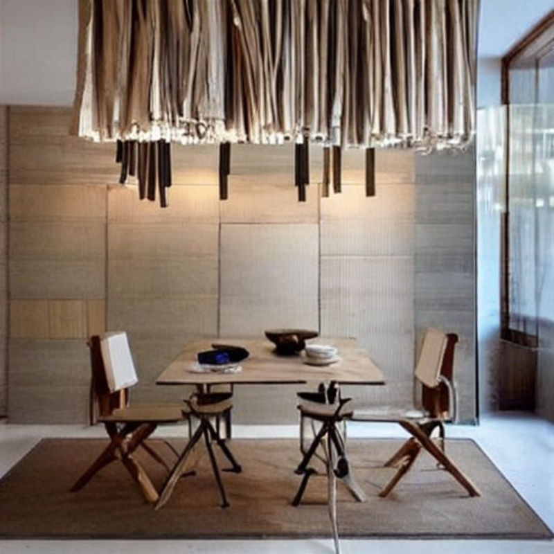 Obrázek epizody Tipy, jak při řešení bydlení snadno využívat umělou inteligenci