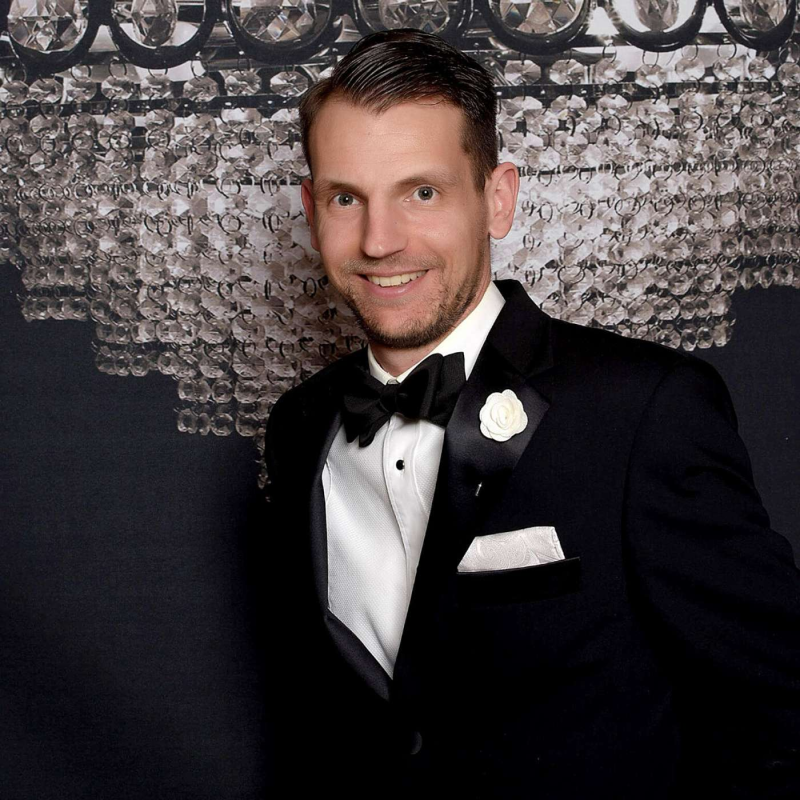 Obrázek epizody 21] Hamish Small | "We can all finish the bottle, but it's more to wine than that."