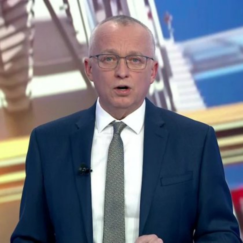 Obrázek epizody Přijdeme o oblíbené potraviny?