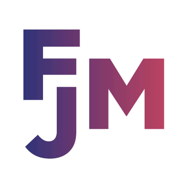 Obrázek epizody Ondřej Mareček | International Business Director, SSI Group