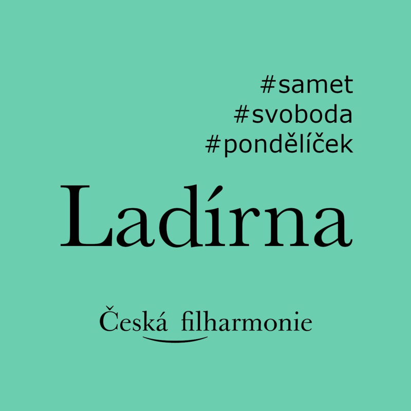 Obrázek epizody Od Palachova týdne k sametové svobodě