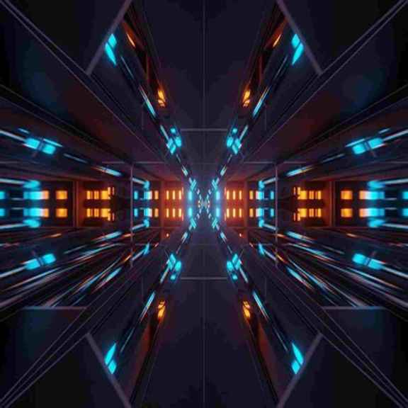 Obrázek epizody Sci-fi jako realita