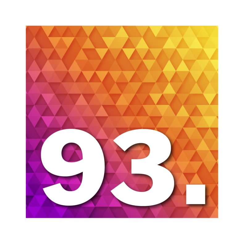 Obrázek epizody DRM - 93. vysílání