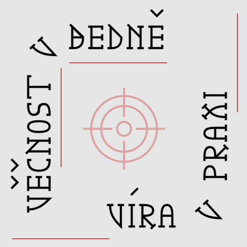 Obrázek epizody Vycházejme ven (38)