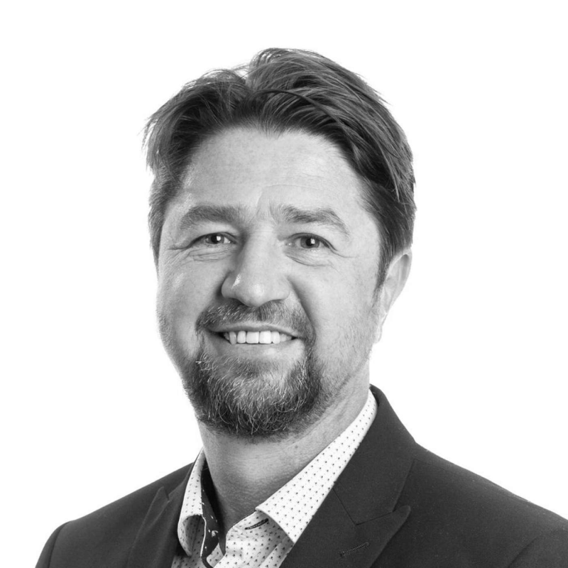 Obrázek epizody Radek Bartoníček - Vadí mi, kolik je na Twitteru nenávisti. Novináři by měli být zrcadlem celé společnosti