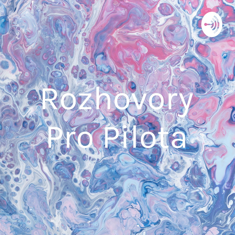 Obrázek epizody Vašek Chvála