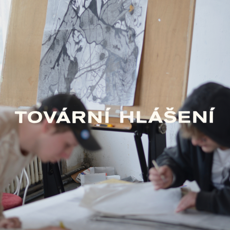 Obrázek epizody Žlázy cti