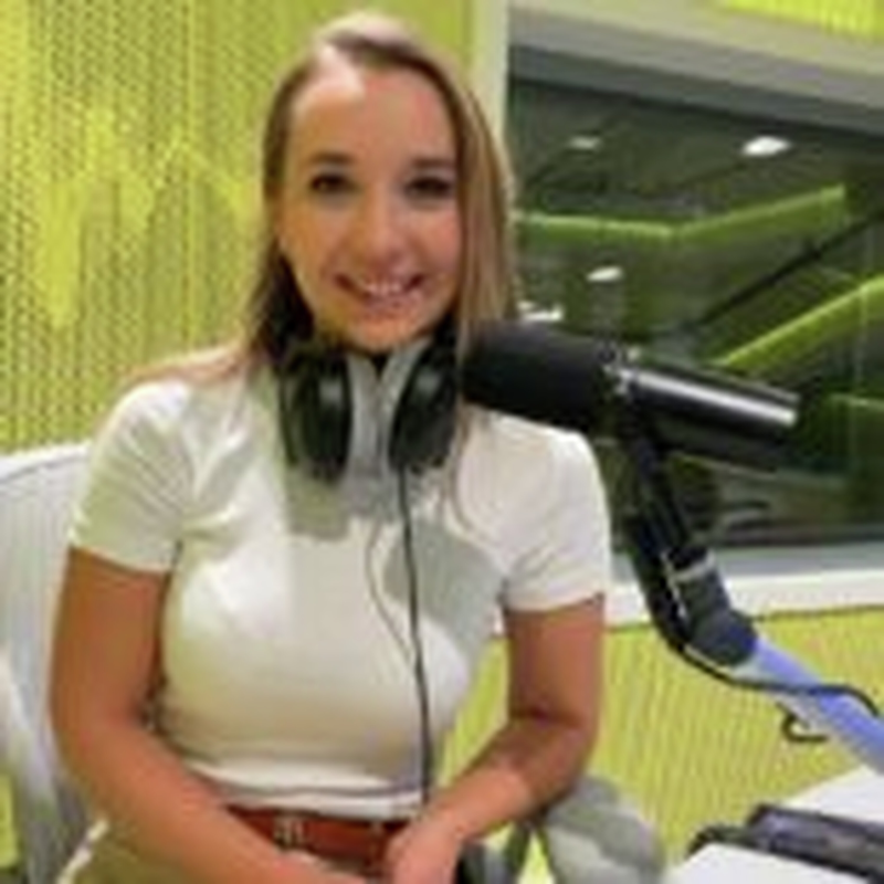 Obrázek epizody Kristýna Sedláková: Nesmíme zapomínat, že je to pes a ne člověk