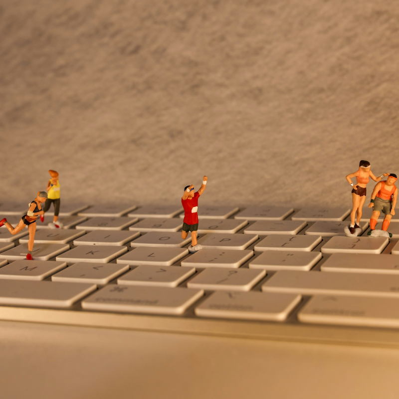 Obrázek epizody Spustí AI kultúrnu revolúciu?