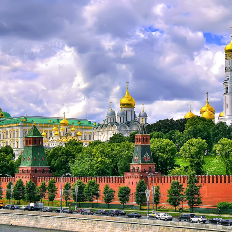 Obrázek epizody O nás vždycky bez nás?