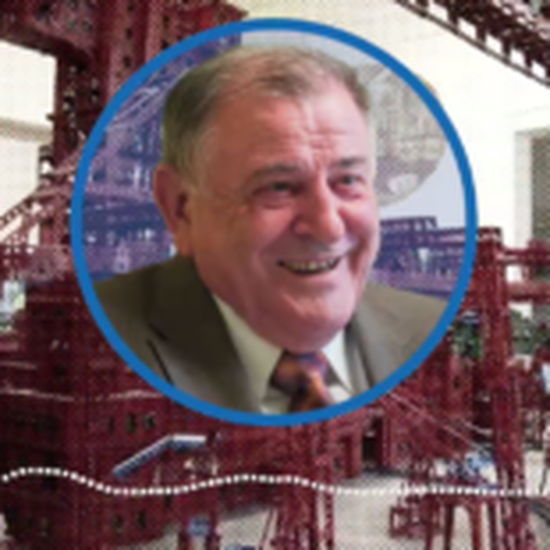 Obrázek epizody Mečiar chce napravit, co způsobil