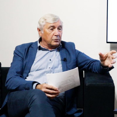 Obrázek epizody Máme zde velké riziko návratu spalniček, varuje lékař