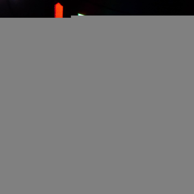 Obrázek epizody Je nicnedělání bohulibá činnost?