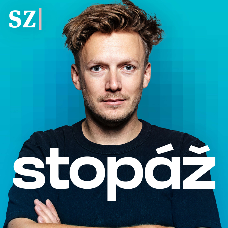 Obrázek epizody HBO šetří, Netflix nasadí reklamy a všichni čekají na další konkurenci