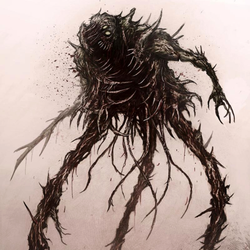 Obrázek epizody Kniha (vlastní povídka)