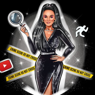 Obrázek epizody Zabil 15letou přítelkyni kvůli sázce! Joshua Davies a Rebecca Aylward, KRIMI PŘÍBĚH