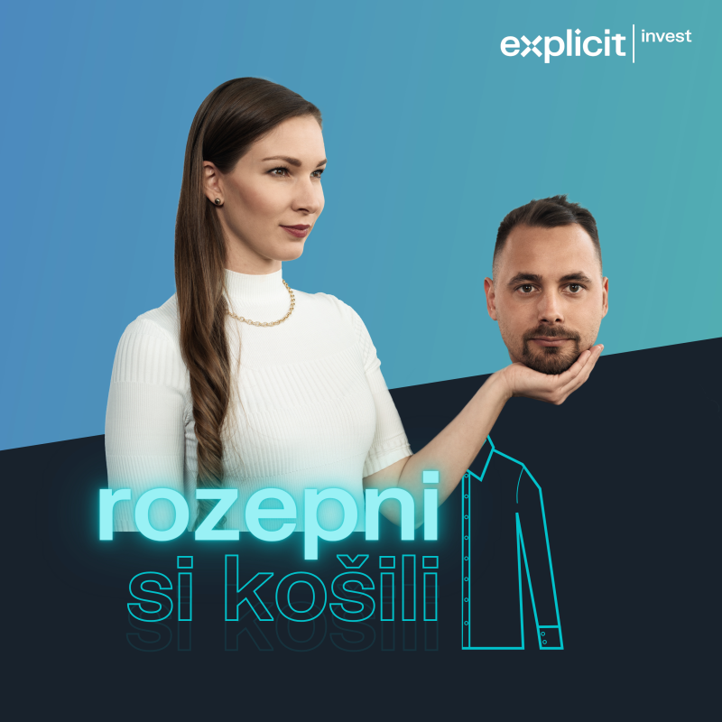 Obrázek epizody #5 Marián Zigo