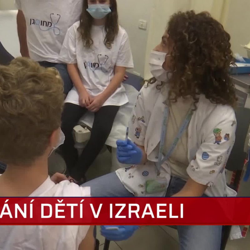 Obrázek epizody Zprávy PLUS (1123)